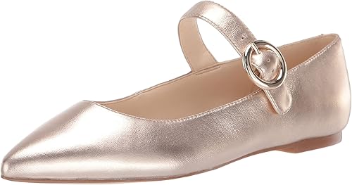 nine west mary jane shoes