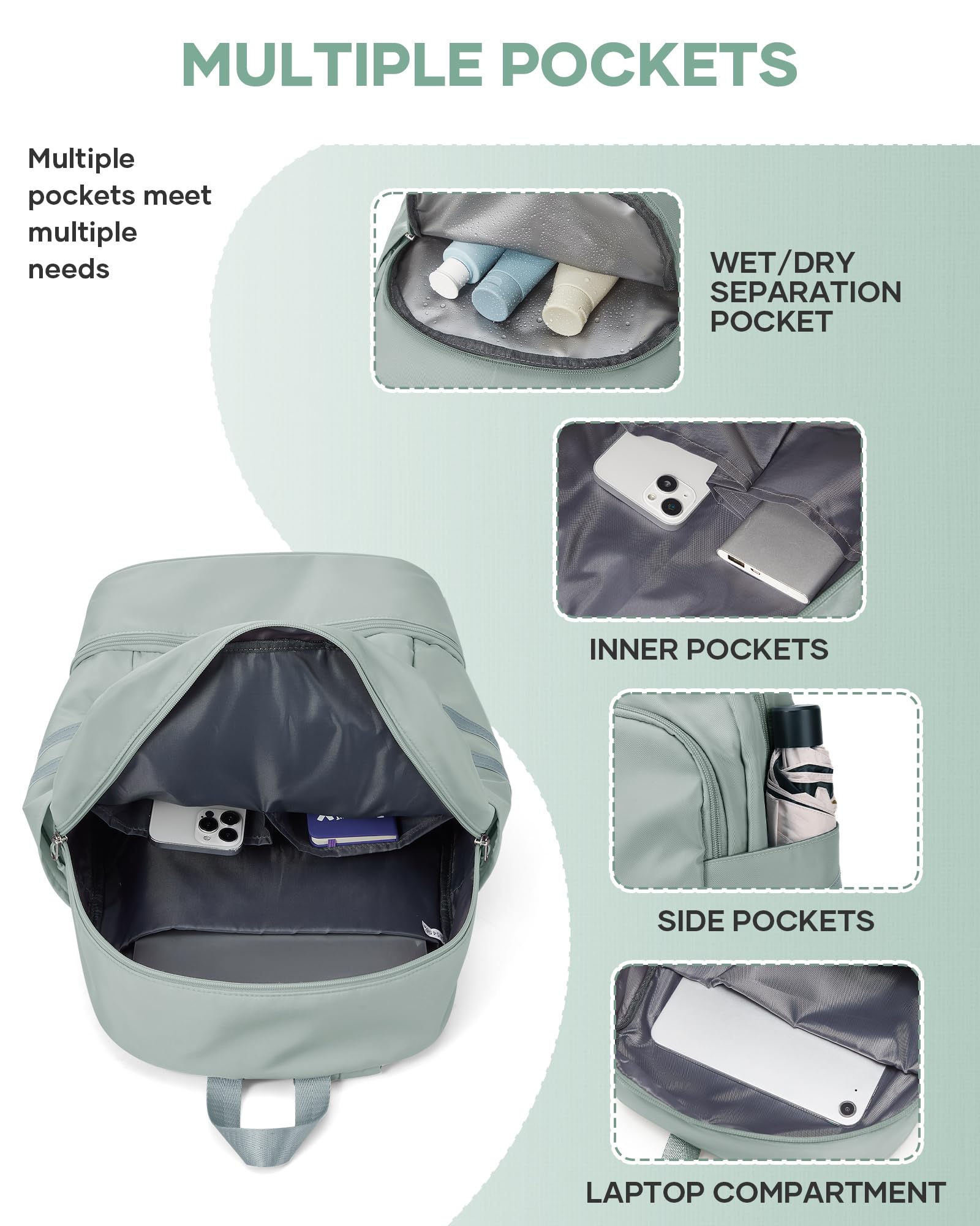 View 7