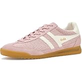 Gola Women's Tornado Zephyr Sneakers