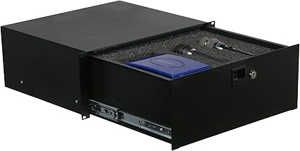 Vhdamyszivf Sm