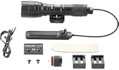 OLIGHT S2R Baton II 1150 Lumen Rechargeable