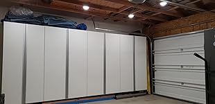 Review Image by Bajabrent57 Bajabrent57