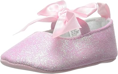 light pink mary jane shoes
