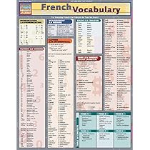 SOLD OUT   CD付き はじめてのフランス語 2冊セット CD付き オールカラー 基礎からレッスンはじめてのフランス語