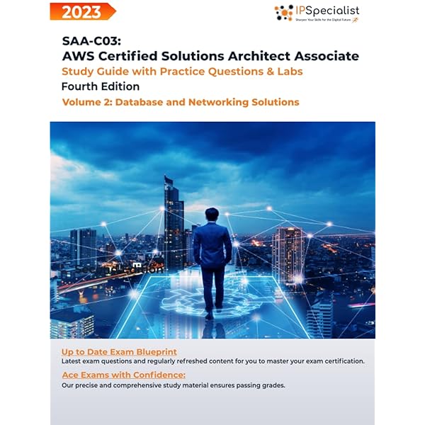 AWS-Solutions-Architect-Associate合格対策