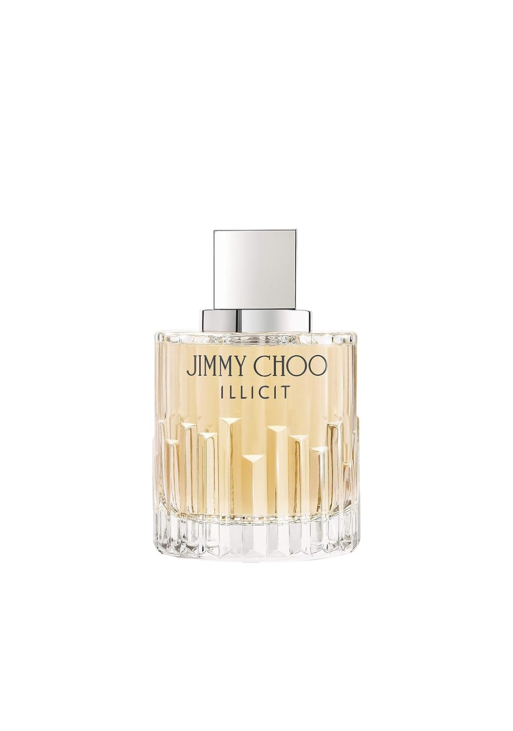jimmy choo illicit roll on