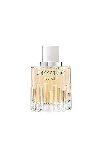 jimmy choo illicit 60ml eau de parfum