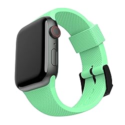 URBAN ARMOR GEAR [U by UAG Compatible with Apple