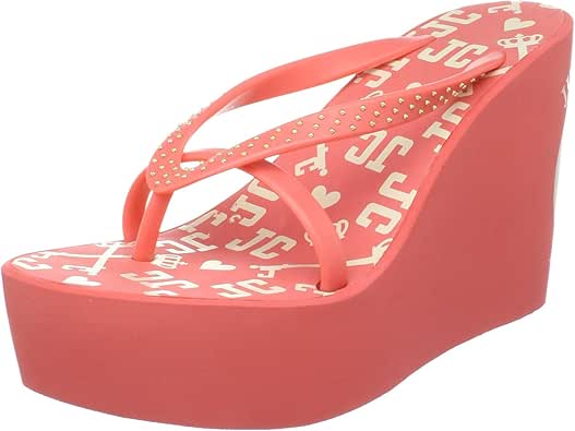 Navy blue Coach Flip Flops size 7-8. Excellent condition. Worn once | Coach flip flops, Flip 