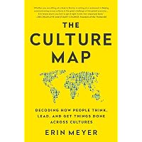 Managing Across Cultures: The Seven Keys to Doing Business with a