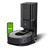 iRobot-Aspirador-iRobot-Roomba-i7-i7556-con-Vaciado-automatico-Alta-Potencia-para-Mascotas-Programa-por-habitacion