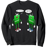 Developer Computer Science - Software Engineer Programmer Sweatshirt
