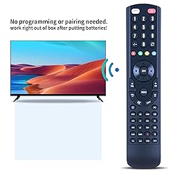 New Soundbar Remote Control Replacement for Bose