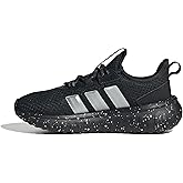 Adidas Unisex-Child Kaptir 4.0