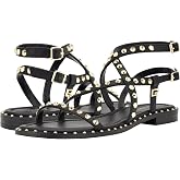 GUESS Women's Yamara