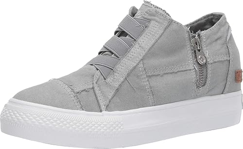 blowfish malibu mamba grey