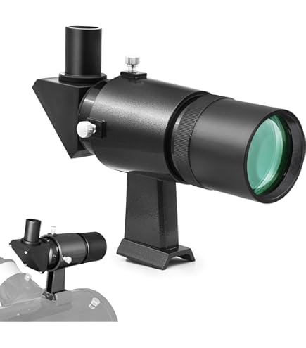 Amazon.com : Voigtlander 15-35mm Finder, Black : Camera And