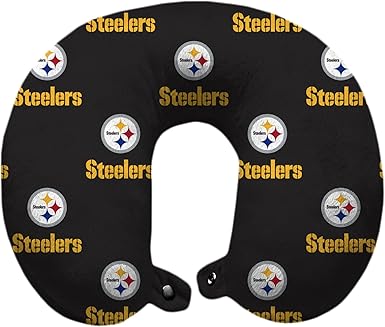 steelers pegasus