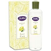 Lemon Cologne &ndash; 400ml