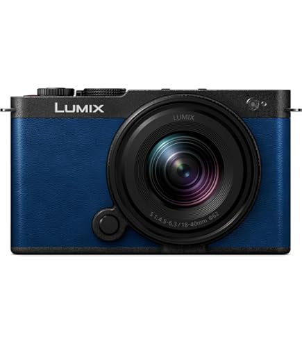 Amazon.com : Panasonic DMC-GF3 12.1 Mirrorless Camera with 14-42mm