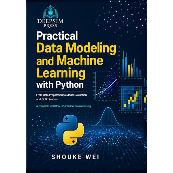 The Kaggle Book: Data analysis and machine learning for