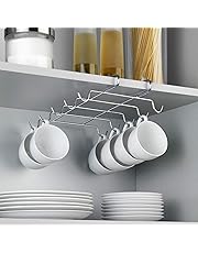 Amazon.es: Soportes para tazas: Hogar y cocina