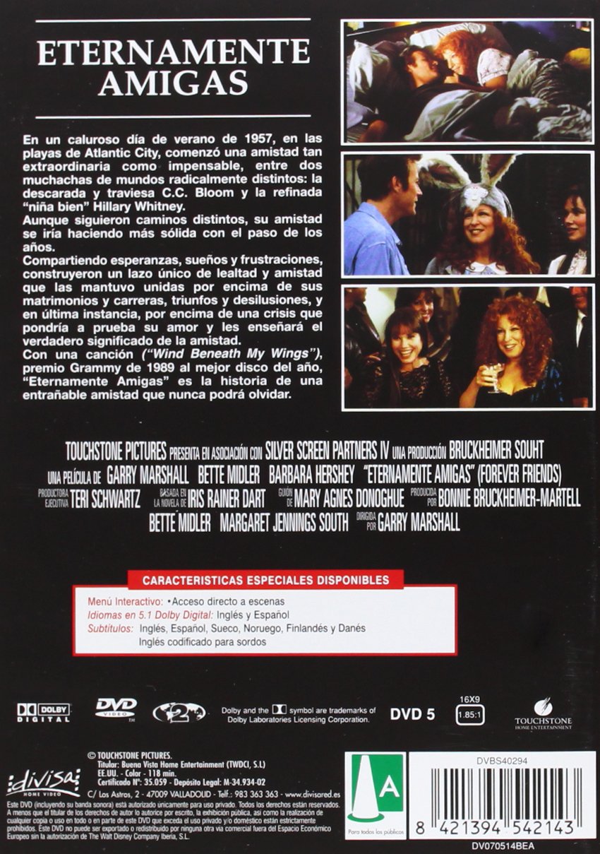 Chica Vampiro Streaming Saison 1 Episode 1 Chica Vampiro Saison 1 Streaming