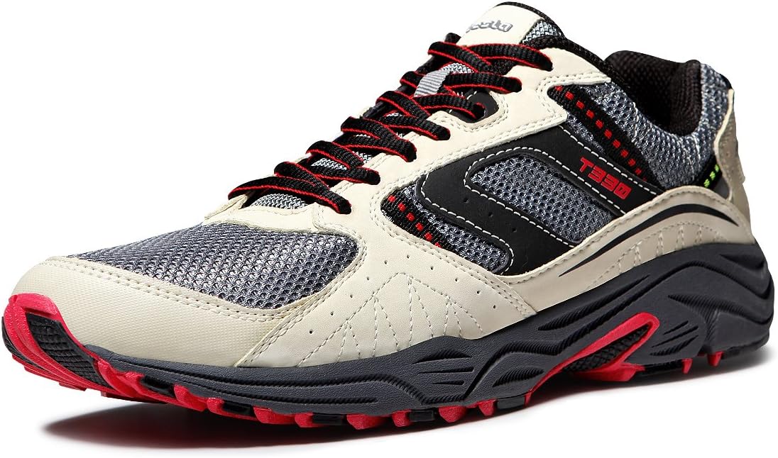 all around training shoes