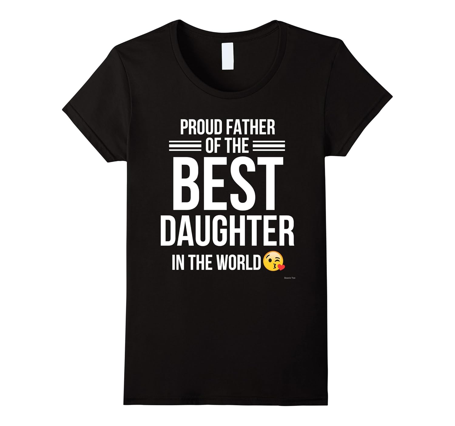 Funny Fathers Day Shirt From Daughter4LVS 4loveshirt