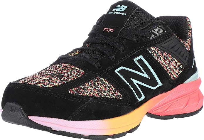 new balance 990v5 amazon
