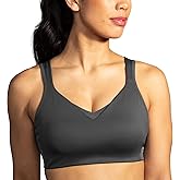 Women's Drive Convertible Run Bra (657 - Jamberry)