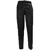 Natural Uniforms Classic 6 Pocket Chef Cargo Pants with Multi-Pack QTYS Available