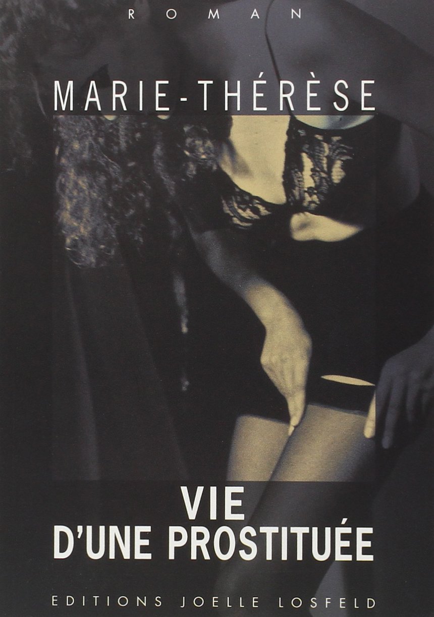 la vie des autres prostituee