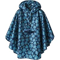 Amazon Los Mas Vendidos Mejor Ropa Para Lluvia Para Bebe Nina