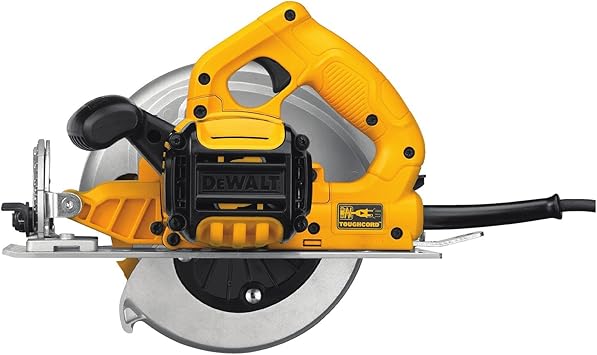 https://images-na.ssl-images-amazon.com/images/I/71ReWUFmaWL._AC_SY355_.jpg