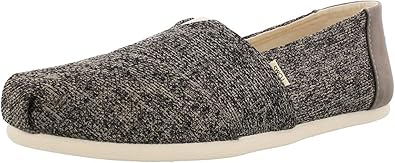 toms classic alpargata terry cloth flat