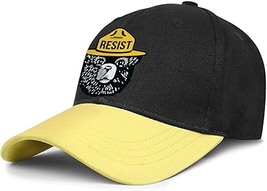 funny golf hats amazon