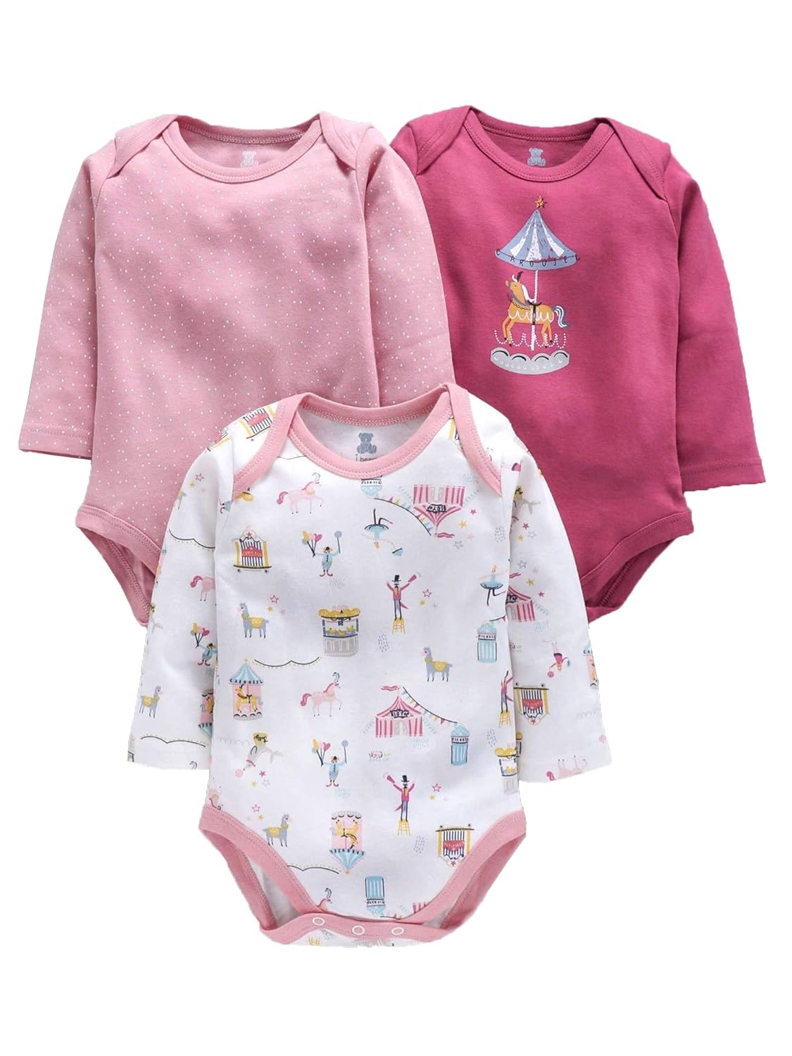 birthday gift for 5 year old baby girl