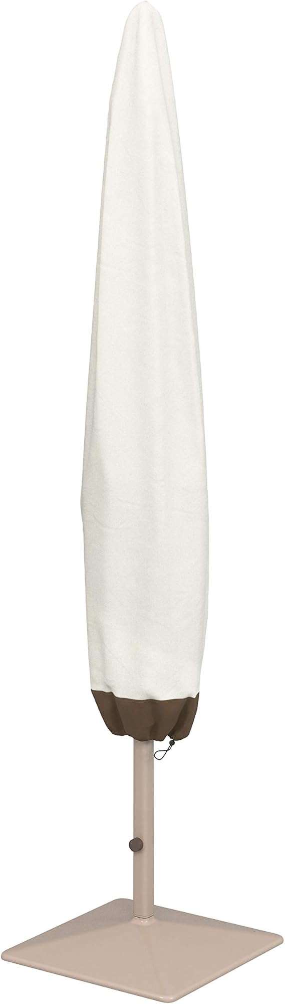 amazon 4 piece patio set on Amazon Basics Umbrella Outdoor Patio Cover Garden Outdoor Amazon Com