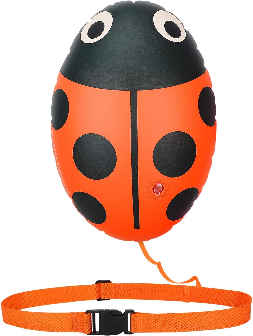 how to hold a baseball bat