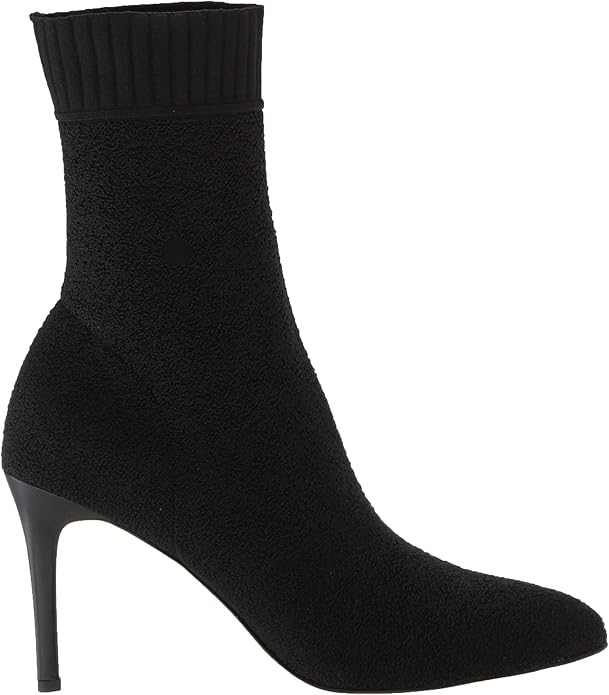 sam edelman sock bootie
