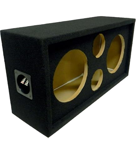 スピーカー・ウーファー GRAV Party Speaker Square Box スピーカー・ウーファー GRAV Party Speaker Square Box GRV