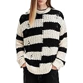 AllSaints Mens Pip Crew Neck Sweatshirt