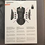 Review Image by Devin Devin