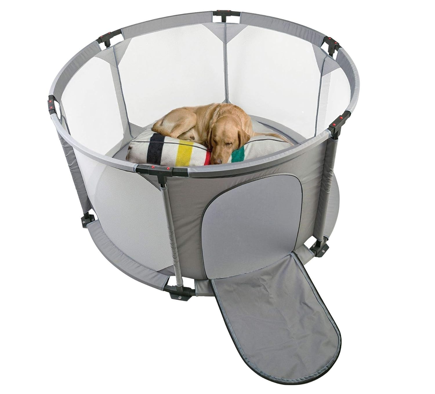 extra large pet playpen