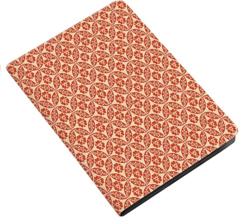 Yousave Accessories - Funda para iPad de 7ª generación de 10,2