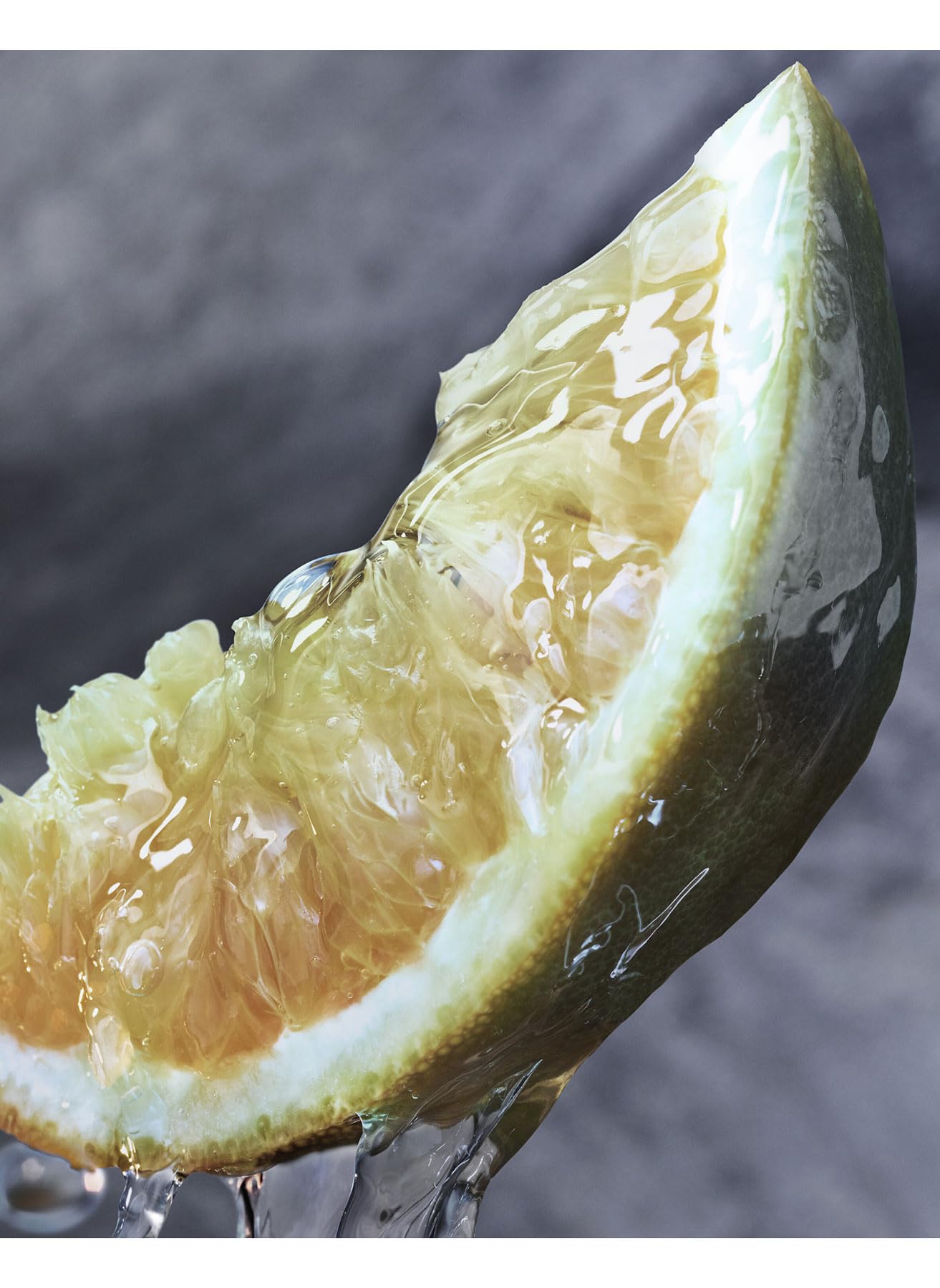 Paco Rabanne Invictus Men 6.8 oz EDT Spray