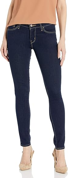 amazon 711 skinny jeans