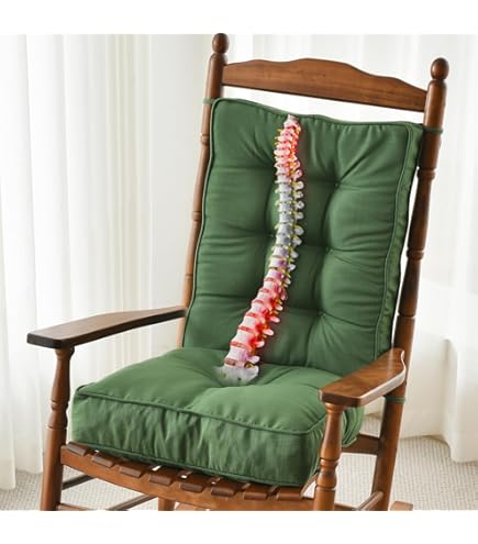 テーブル・チェア・ハンモック Mountain Research x Monro Chair Pad