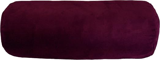 Amazon Com D D Futon Furniture Decorative Sofa Bolster Neck